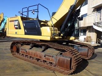 2018-caterpillar-336gc-07a-48258571