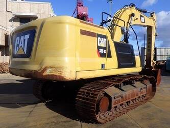 2018-caterpillar-336gc-07a-48258572