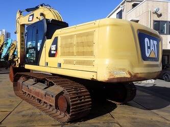 2018-caterpillar-336gc-07a-48258573