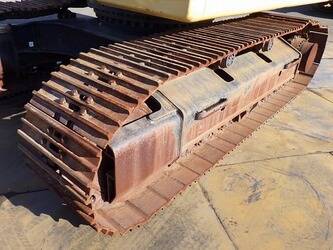 2018-caterpillar-336gc-07a-48258574