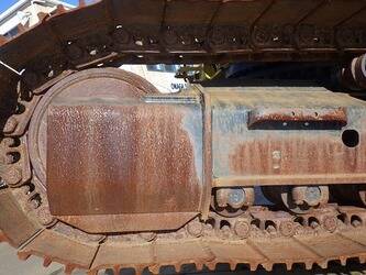 2018-caterpillar-336gc-07a-48258575