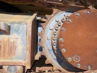 2018-caterpillar-336gc-07a-48258576