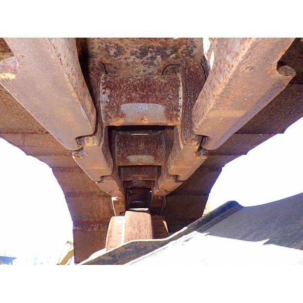 2018 Caterpillar 336GC-07A-48258578