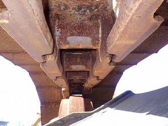 2018-caterpillar-336gc-07a-48258578