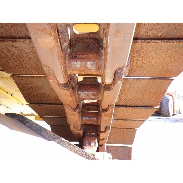 2018 Caterpillar 336GC-07A-48258579