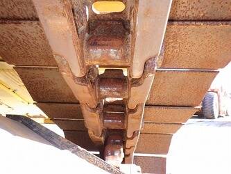 2018-caterpillar-336gc-07a-48258579