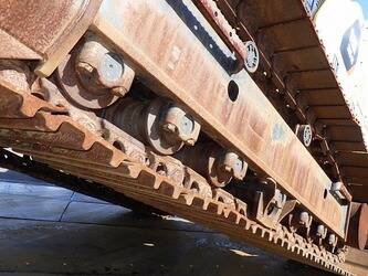 2018-caterpillar-336gc-07a-48258580