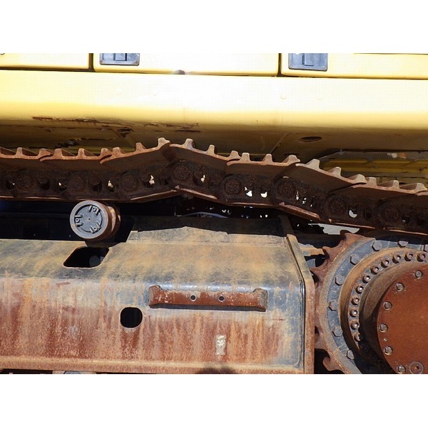 2018 Caterpillar 336GC-07A-48258581