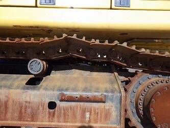 2018-caterpillar-336gc-07a-48258581