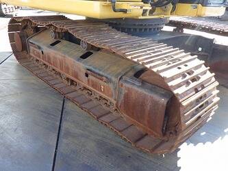 2018-caterpillar-336gc-07a-48258582