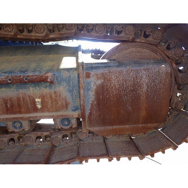 2018 Caterpillar 336GC-07A-48258583