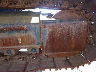 2018-caterpillar-336gc-07a-48258583