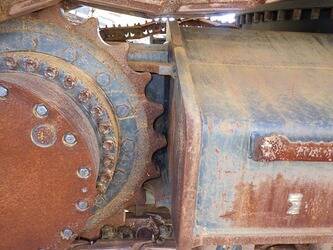 2018-caterpillar-336gc-07a-48258584