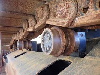 2018-caterpillar-336gc-07a-48258585