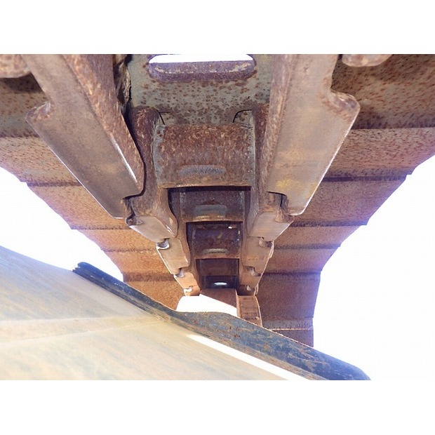 2018 Caterpillar 336GC-07A-48258586