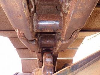 2018-caterpillar-336gc-07a-48258587