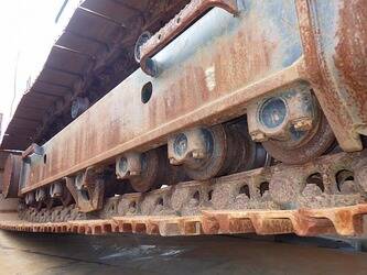 2018-caterpillar-336gc-07a-48258588