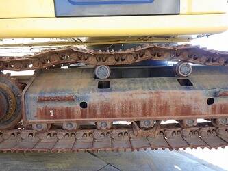 2018-caterpillar-336gc-07a-48258589