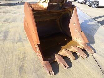 2018-caterpillar-336gc-07a-48258590