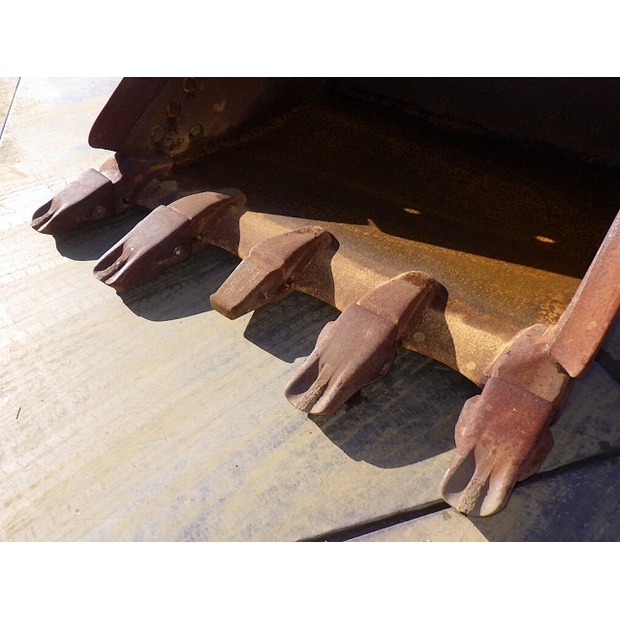 2018 Caterpillar 336GC-07A-48258591