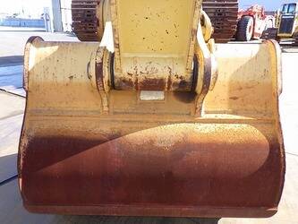 2018-caterpillar-336gc-07a-48258592