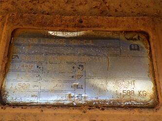 2018-caterpillar-336gc-07a-48258593