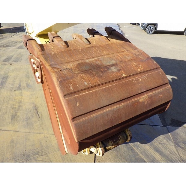 2018 Caterpillar 336GC-07A-48258594