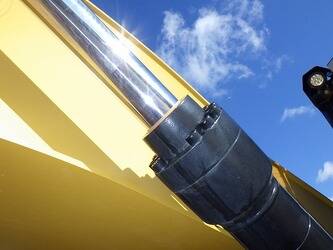 2018-caterpillar-336gc-07a-48258597
