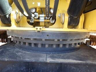 2018-caterpillar-336gc-07a-48258599