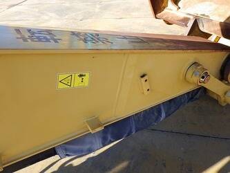 2018-caterpillar-336gc-07a-48258601