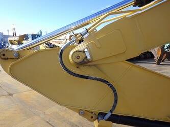 2018-caterpillar-336gc-07a-48258603