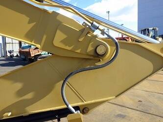 2018-caterpillar-336gc-07a-48258604