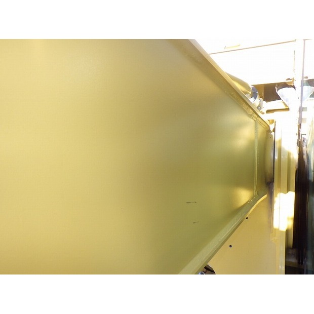 2018 Caterpillar 336GC-07A-48258607