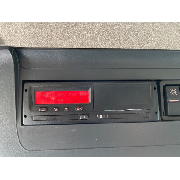2018 MAN TGL 7.190-48258753