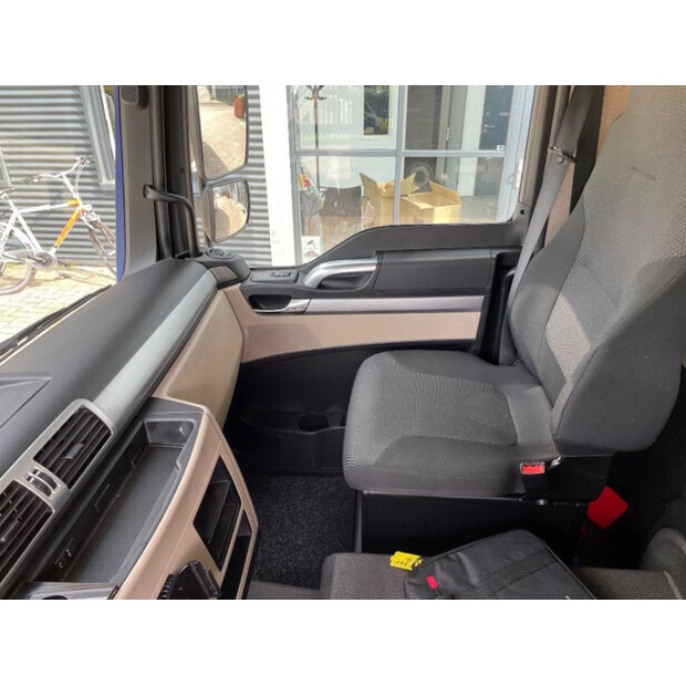 2018 MAN TGL 7.190-48258755