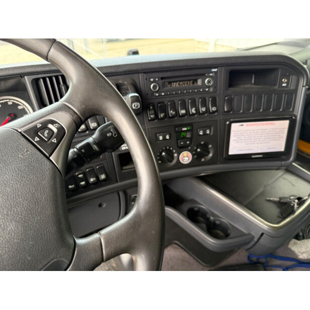 2014 Scania R 450-48258803