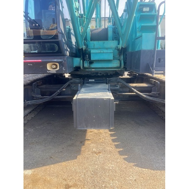 2013 KOBELCO 7070G-48258823