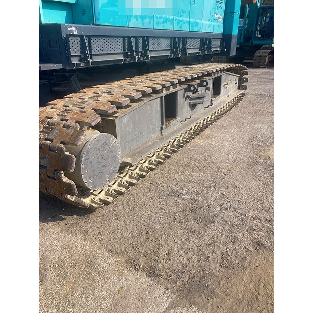 2013 KOBELCO 7070G-48258825