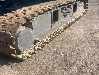 2013-kobelco-7070g-48258825