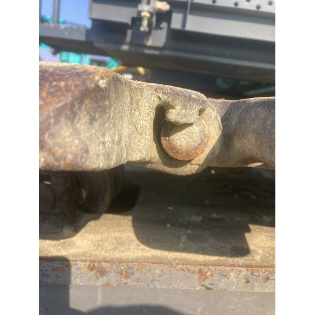 2013 KOBELCO 7070G-48258830