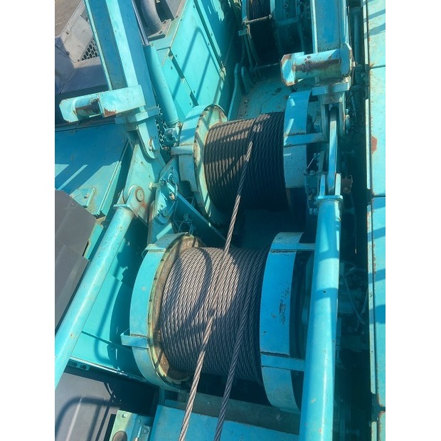2013 KOBELCO 7070G-48258833