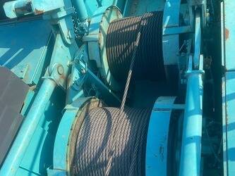 2013-kobelco-7070g-48258833