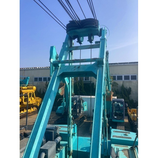 2013 KOBELCO 7070G-48258835