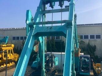 2013-kobelco-7070g-48258835
