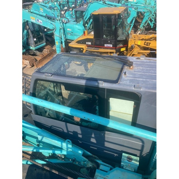 2013 KOBELCO 7070G-48258836