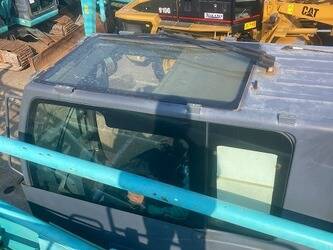 2013-kobelco-7070g-48258836