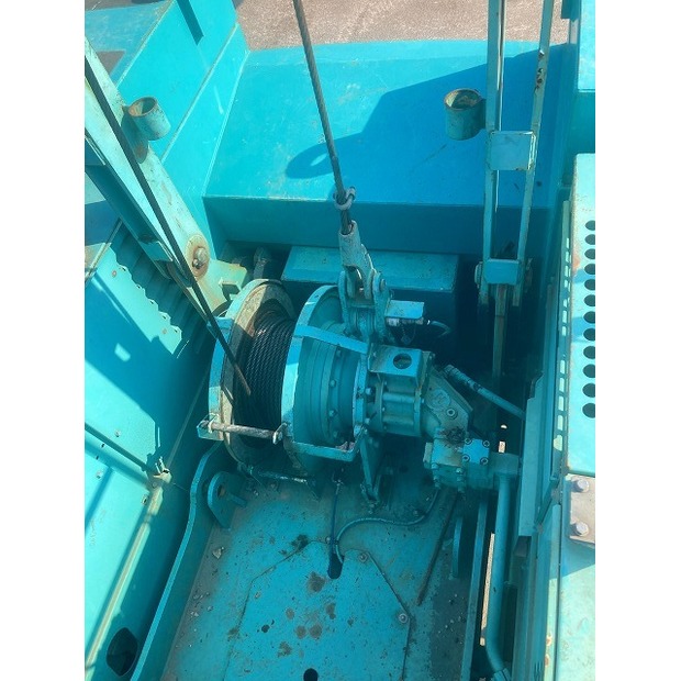 2013 KOBELCO 7070G-48258838