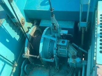 2013-kobelco-7070g-48258838