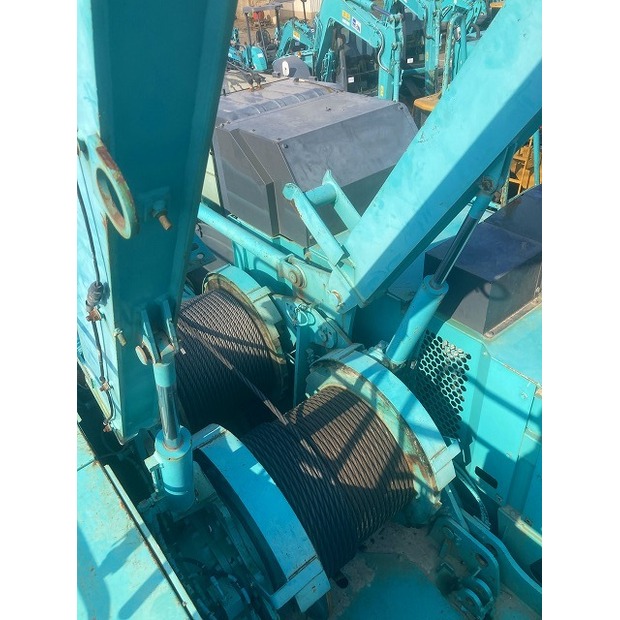 2013 KOBELCO 7070G-48258839