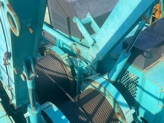 2013-kobelco-7070g-48258839